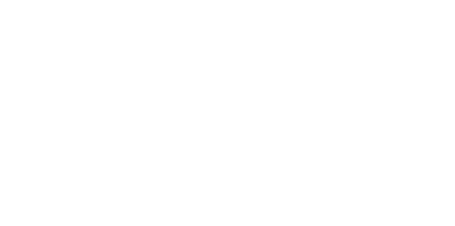 Red Smart Consulting
