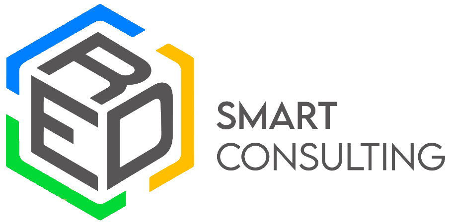 Red Smart Consulting