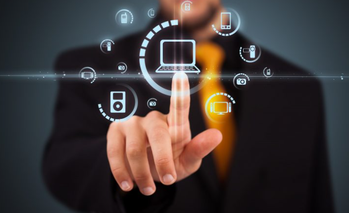 **Nivel Avanzado: Estrategia Integral de Marketing Digital**
