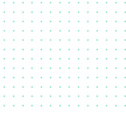 Shape Image