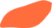 Ultimos cursos